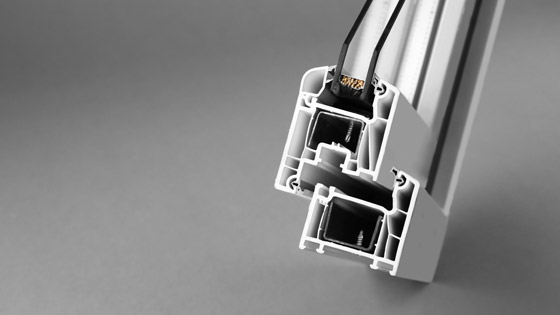 Demo Haber Başlığı 4