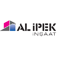AL İpek İnşaat