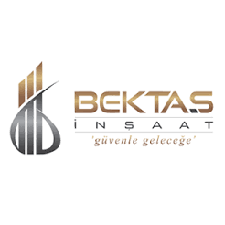 Bektaş İnşaat