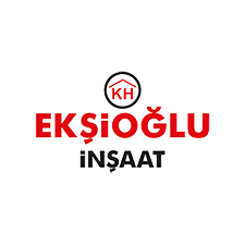 Ekşioğlu İnşaat
