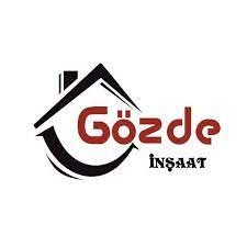 Gözde İnşaat