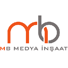 MB Medya İnşaat