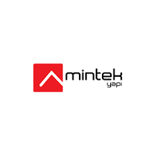 Mintek Yapı
