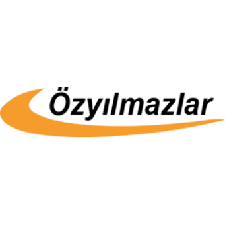 Özyılmazlar 