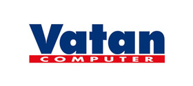 Vatan Computer
