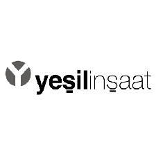 Yeşil İnşaat