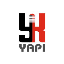 YK YAPI