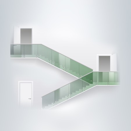 KORKULUK SİSTEMLERİ